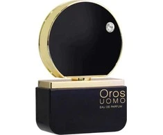 Armaf Armaf Oros Uomo EDP 100ml