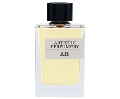 Armaf Artistic Perfumery AR EDP parfumuotas vanduo vyrams, 100 ml