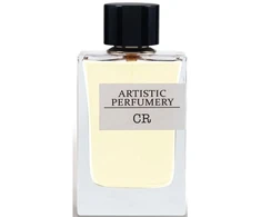 Armaf Artistic Perfumery CR EDP parfumuotas vanduo vyrams, 100 ml