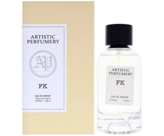Armaf Artistic Perfumery Fk EDP parfumuotas vanduo moterims, 100 ml