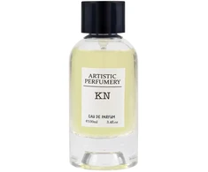 Armaf Artistic Perfumery KN EDP parfumuotas vanduo moterims, 100 ml