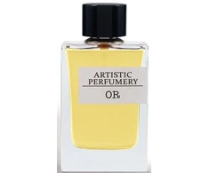 Armaf Artistic Perfumery OR EDP parfumuotas vanduo vyrams, 100 ml