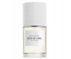 Beso Beach Beso De Luna EDP, 100 ml