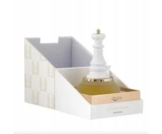 Armaf Checkmate Queen EDP parfumuotas vanduo moterims, 100 ml