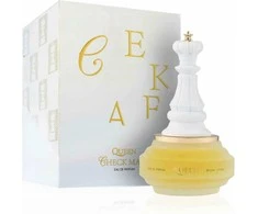 Armaf Checkmate Queen EDP kvepalai moterims, 100 ml