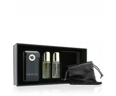 Armaf Club de Nuit Travel Set SET M, 12 ml Set