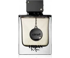 Kvepalai vyrams Armaf Club de Nuit Urban Man EDP, 105 ml