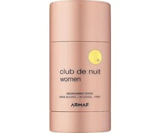 Armaf Club De Nuit Anti-Perspirant Dezodorantas Stick For Women, 75 g