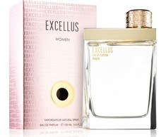 Armaf Excellus EDP parfumuotas vanduo vyrams, 100 ml
