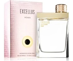 Armaf Excellus EDP parfumuotas vanduo vyrams, 100 ml