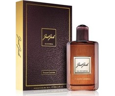 Armaf Just Jack Italian Leather EDP parfumuotas vanduo unisex, 100 ml