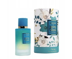 Jenny Glow Aurore EDP parfumuotas vanduo unisex, 80 ml