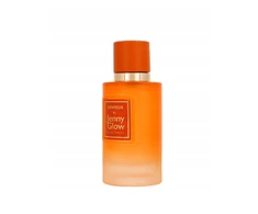 Jenny Glow Senteur EDP parfumuotas vanduo unisex, 80 ml
