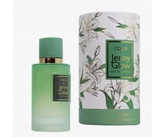 Jenny Glow Coeur EDP parfumuotas vanduo unisex, 80 ml