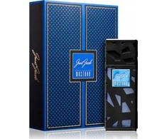 Armaf Just Jack Mystery EDP parfumuotas vanduo vyrams, 100 ml