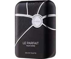 Armaf Le Parfait Pour Homme (Kvepalai Vyrams) EDT 100ml