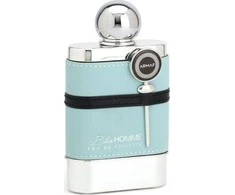 Armaf Mėlyna Homme EDP parfumuotas vanduo vyrams, 100 ml