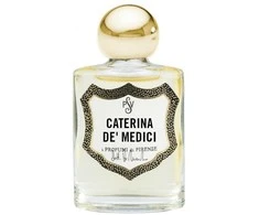Armaf I Profumi Di Firenze Caterina De' Medici parfuminis vanduo miniatiūrinis 10 ml