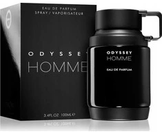 Armaf Odyssey for Men (Kvepalai Vyrams) EDP 100ml