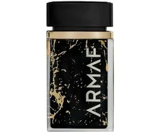 Armaf Ombre D'Or EDP parfumuotas vanduo unisex, 75 ml