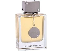 Armaf Club de Nuit for Men (Kvepalai Vyrams) EDT 105ml