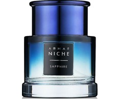 Armaf Sapphire EDP parfumuotas vanduo unisex, 90 ml