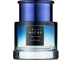 Armaf Sapphire EDP parfumuotas vanduo unisex, 90 ml