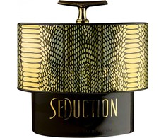 Armaf Seduction EDP parfumuotas vanduo moterims, 100 ml