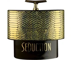 Armaf Seduction EDP parfumuotas vanduo moterims, 100 ml
