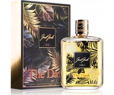 Armaf Just Jack The Dark - EDP 100ml Kvepalai Unisex EDP
