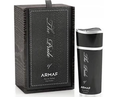 Armaf The Pride Of Armaf for Men (Kvepalai Vyrams) EDP 100ml