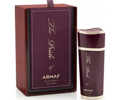 Armaf The Pride Of Armaf moterims (Kvepalai Moterims) EDP 100ml