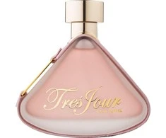Armaf Tres Jour for Women (Kvepalai Moterims) EDP 100ml