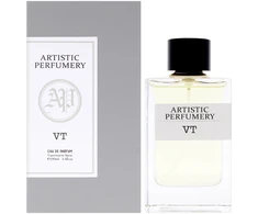 Armaf Artistic Perfumery VT EDP parfumuotas vanduo vyrams, 100 ml