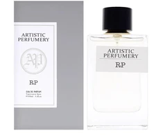 Armaf Artistic Perfumery RP EDP parfumuotas vanduo vyrams, 100 ml