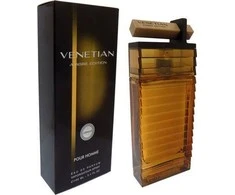 Armaf Venetian Ambre Edition for Men (Kvepalai Vyrams) EDP 100ml