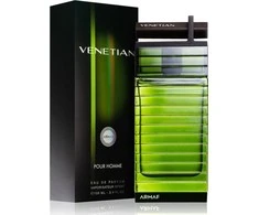 Armaf Venetian for Men (Kvepalai Vyrams) EDP 100ml