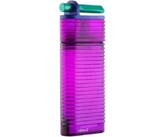 Armaf Venetian Girl EDP parfumuotas vanduo moterims, 100 ml