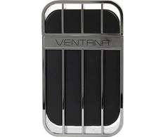 Kvepalai vyrams Armaf Ventana EDP, 100 ml