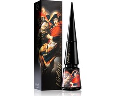 Armaf Victory for Men (Kvepalai Vyrams) EDP 100ml