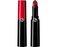 ARMANI LIP POWER LONGWARE LIPSTICK 504