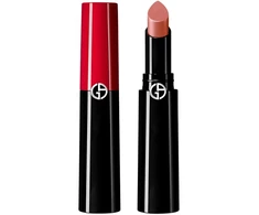 Armani Lūpų dažai „Lip Power“ 3,1 g