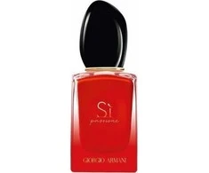 Giorgio Armani Si Passione Intense EDP Moterims 100 ml