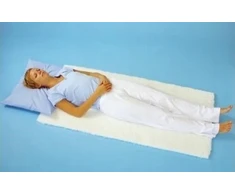 Pds Care Anti-decubitus įklotas su vilna