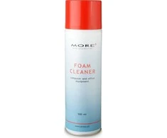ARMOR Valymo putos biuro technikai - universalios (500 ml)