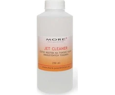 ARMOR CLEANING SOLUTION JET CLEANER 250ml (spausdinimo galvutėms)