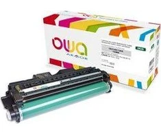 OWA Armor Drum CE314A (K15412OW)