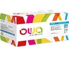 OWA Armor būgnas, skirtas BROTHER HL L2300, 2320, 2340, DCP L2500, MFC L2700, 12000 puslapių, DR2300, būgnas (DR-2300)