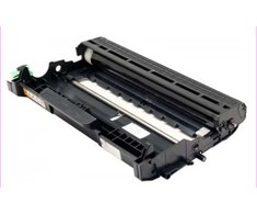 Armor Fotocilindras GenInk Brother DR-2400 DRUM 3584770541866