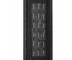 Armor Mission Air Malmo 2400W juoda